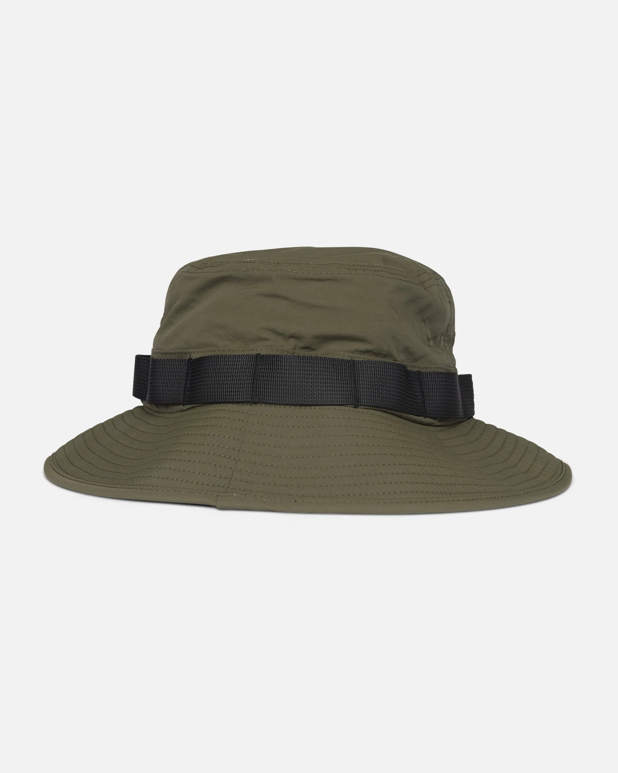 Apex Boonie Hat - Olive