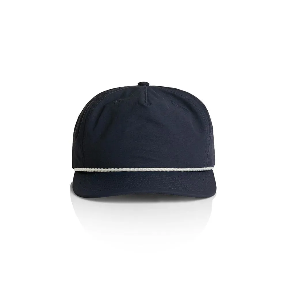 ASColour Surf Rope Cap