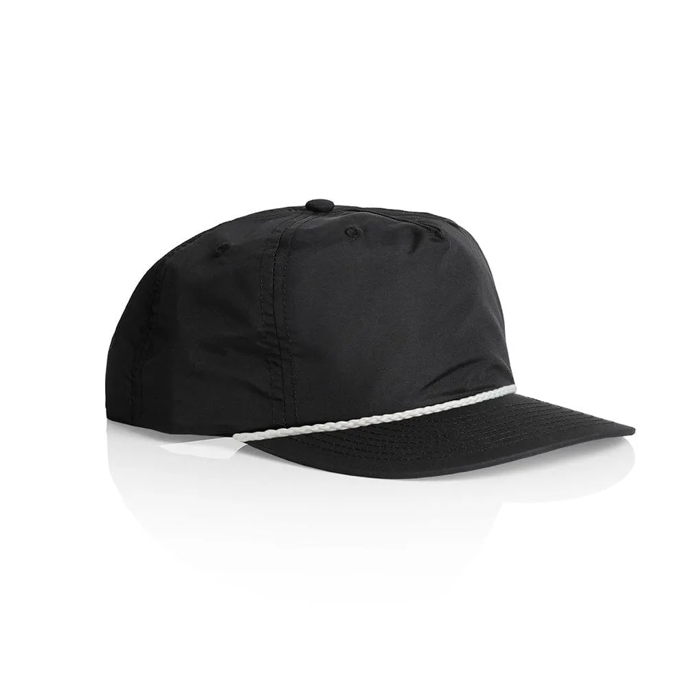 ASColour Surf Rope Cap