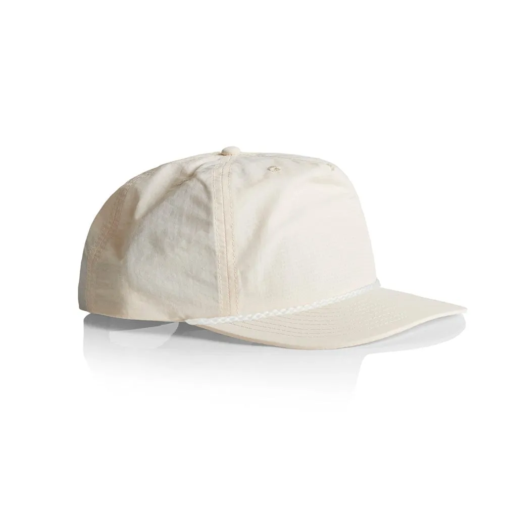 ASColour Surf Rope Cap