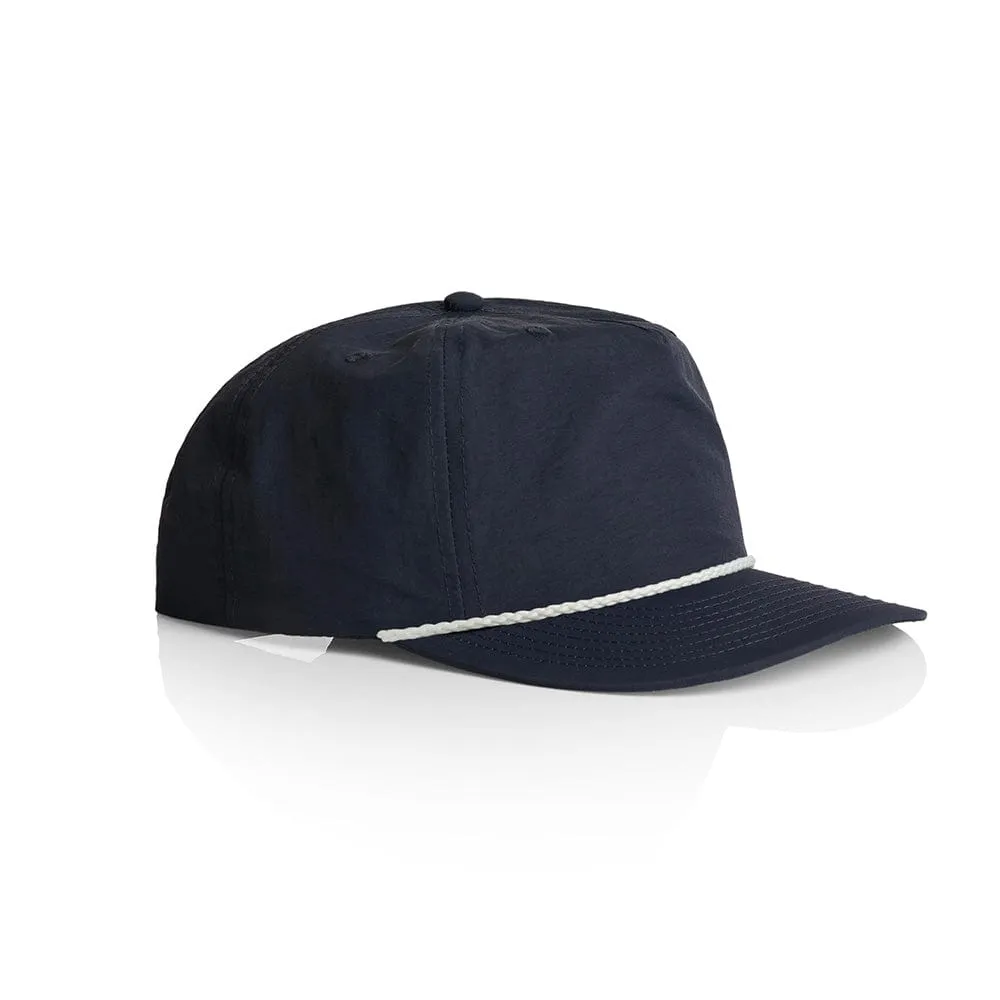 ASColour Surf Rope Cap