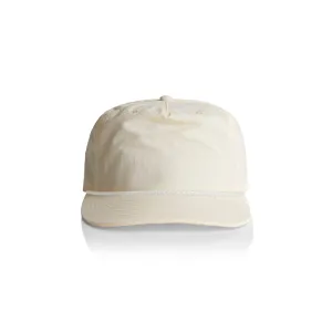 ASColour Surf Rope Cap