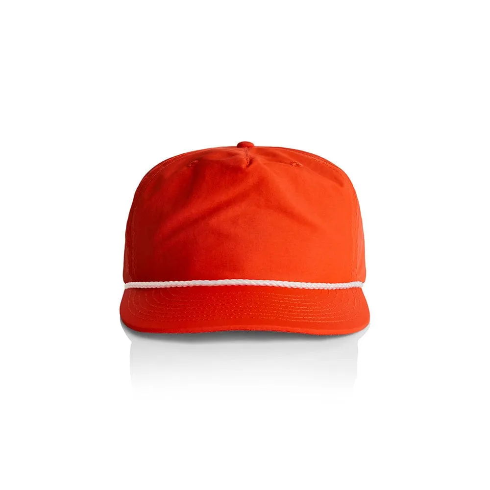 ASColour Surf Rope Cap