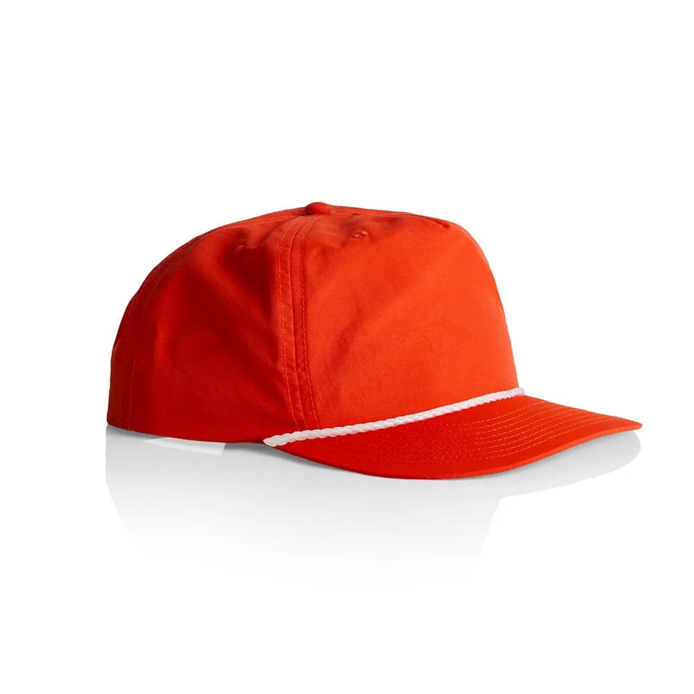 ASColour Surf Rope Cap