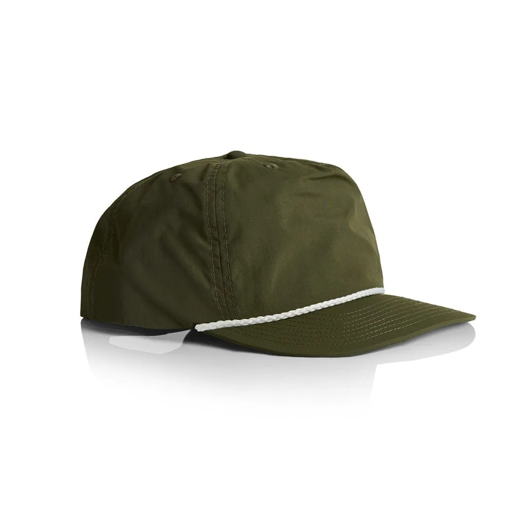 ASColour Surf Rope Cap