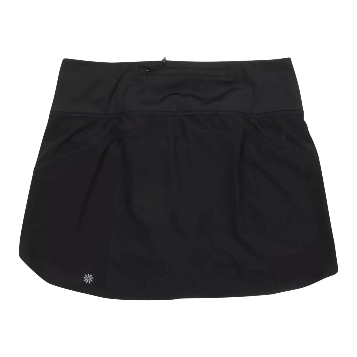 Athleta Run With It 14in. Skort - Women's