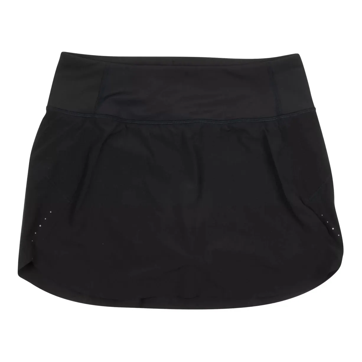 Athleta Run With It 14in. Skort - Women's