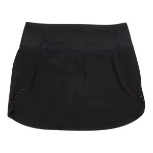 Athleta Run With It 14in. Skort - Women's