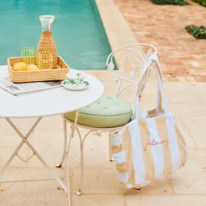 Beach Bag