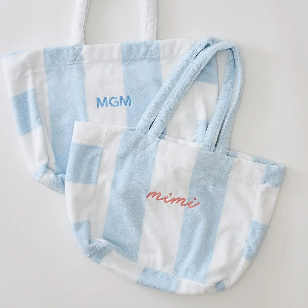 Beach Bag