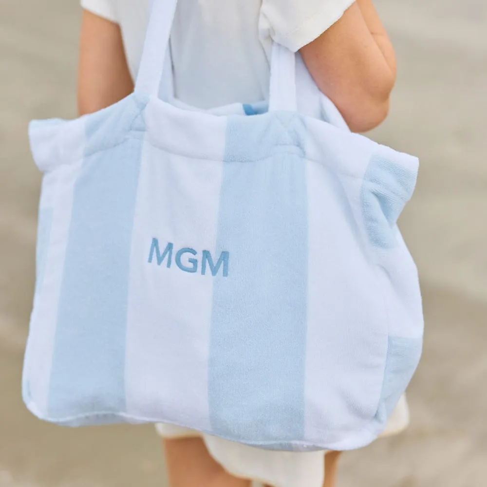 Beach Bag