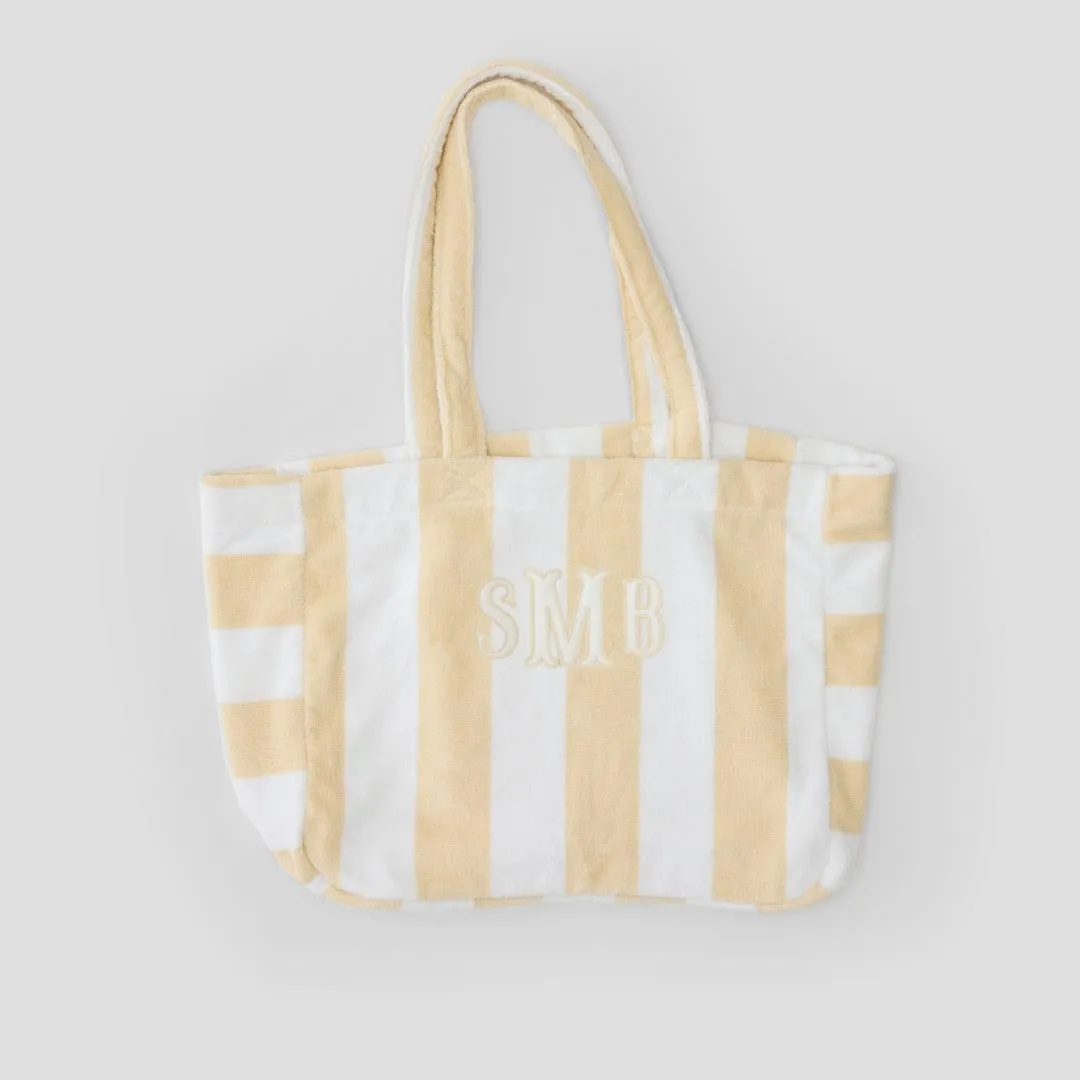 Beach Bag