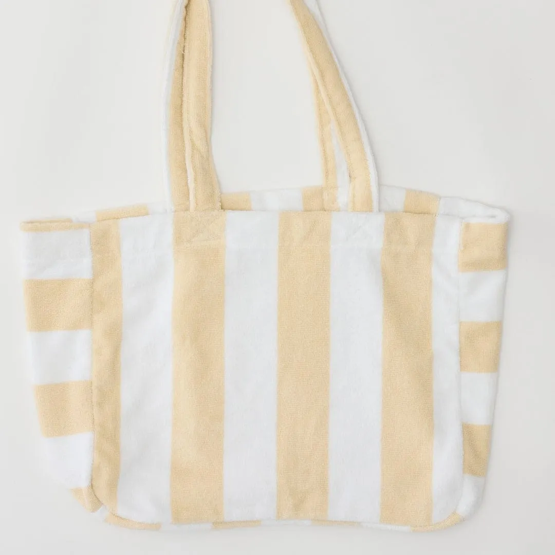 Beach Bag
