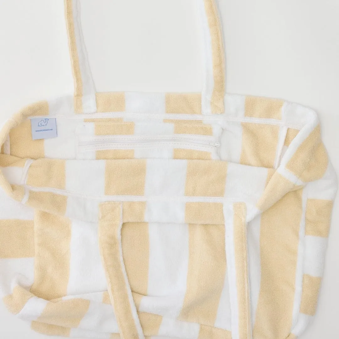 Beach Bag