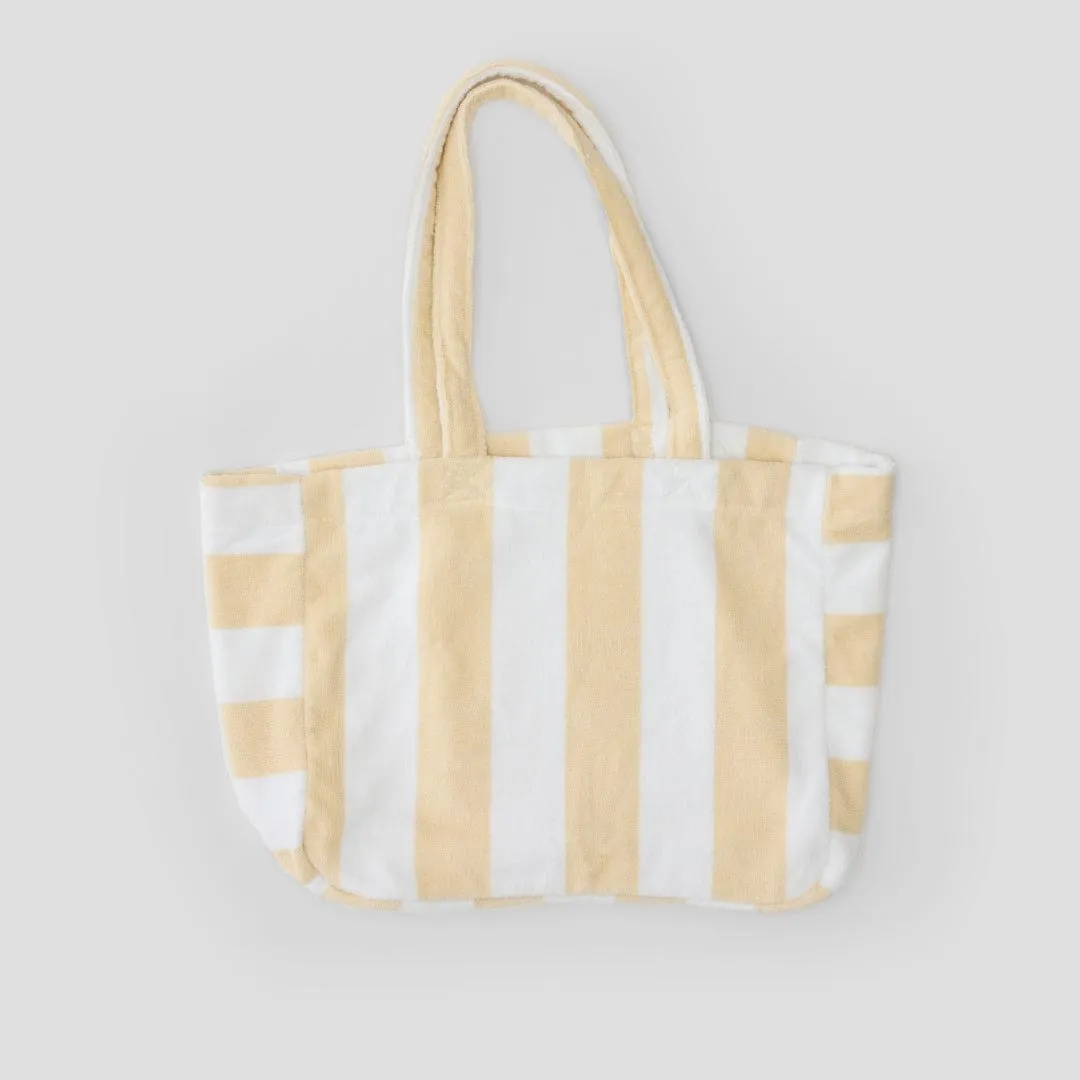Beach Bag