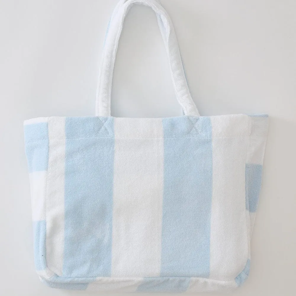 Beach Bag