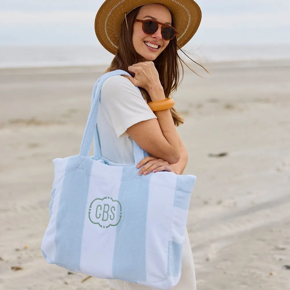 Beach Bag