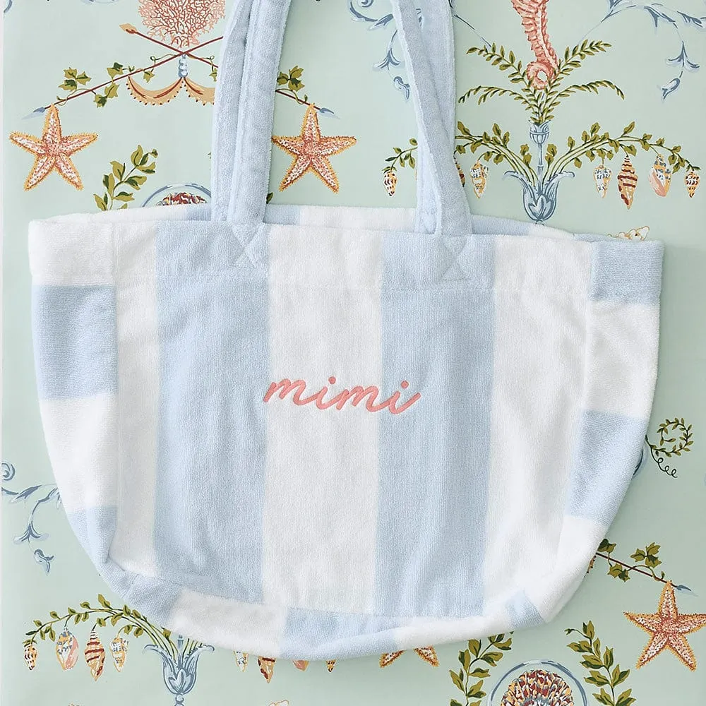 Beach Bag