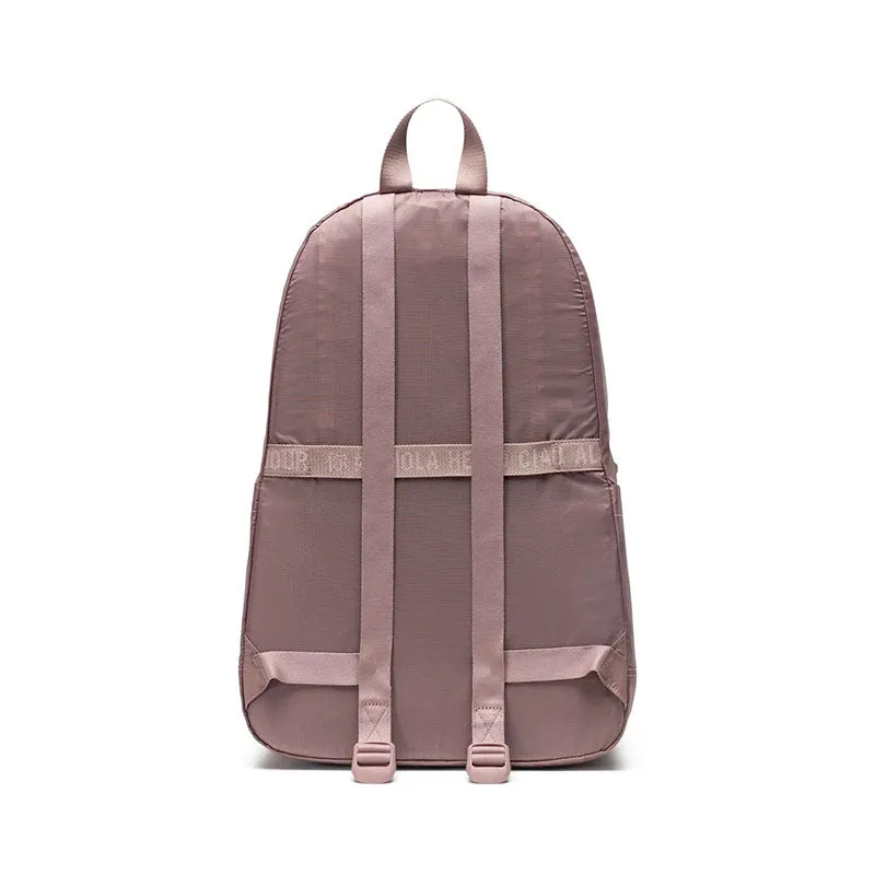 HERSCHEL ROME PACKABLE BACKPACK