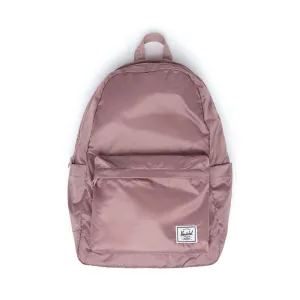 HERSCHEL ROME PACKABLE BACKPACK