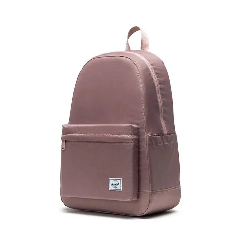 HERSCHEL ROME PACKABLE BACKPACK