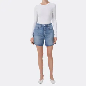 Stella Short (Mode)