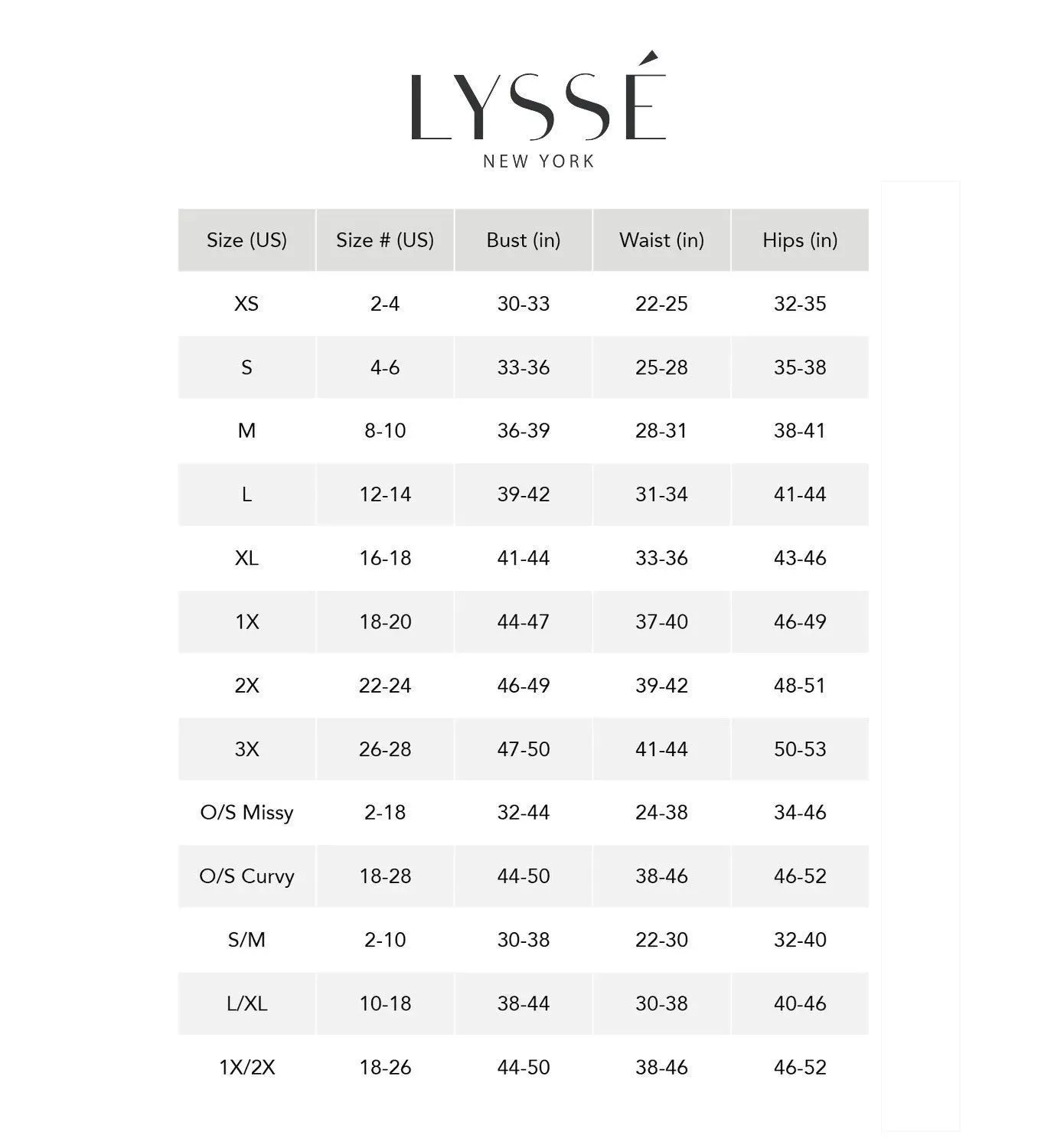 Tess Braided Denim Pencil Skirt in Mid Wash - Lysse 31-3563-M9
