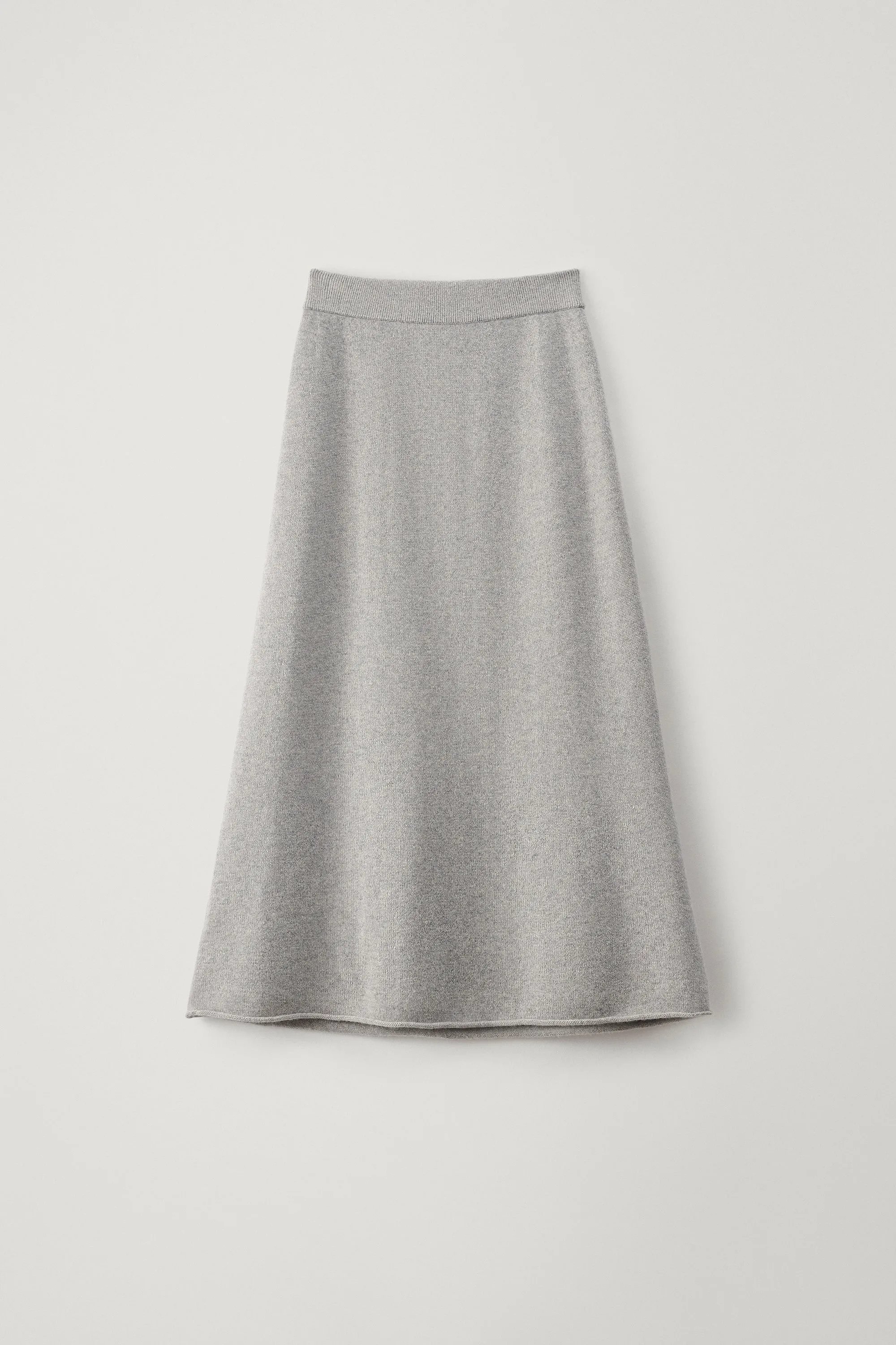 The Elin Skirt